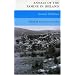 Annals of the Famine in Ireland