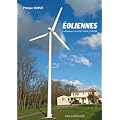 �oliennes