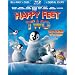 Happy Feet 2 (Bilingual) [Blu-ray]