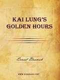 Kai Lung's Golden Hours