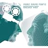 Observer