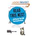 READ THIS NEXT: And Discover Your 500 New Favourite Books