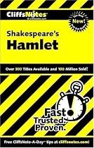 Notes on Shakespeare's "Hamlet" (Cliffs Notes)