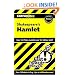 Hamlet (Cliffs Notes)
