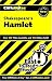 Notes on Shakespeare's "Hamlet" (Cliffs Notes)
