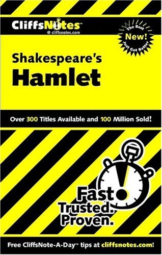 Hamlet