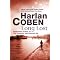 Every single one of HARLAN COBEN'S novels - IN ORDER