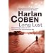 New Crime Thrillers released Spring 2009 (Part Two)
