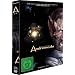 Andromeda - Season 3.2 [3 DVDs]