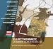 The D Project-Elliott Schwartz: Chamber Concertos I-VI