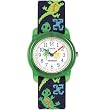 Timex 72881 Analog Kids Watch