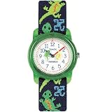 Timex 72881 Analog Kids Watch