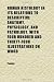 Human Histology in Its Relations to Descriptive Anatomy, Physiology, and Pathology. with Four Hundred and Thirty-Four Illustrations on Wood