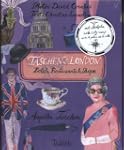 TASCHEN's London