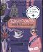 ISBN: 3836511185