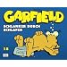 Garfield 18 - Schlanker durch schlafen