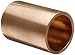 Bunting Bearings DPEP162448 1