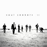Soul Seekers Soul Seekers II