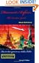 Discount Airfares : The Insiders' Guide, How to Save Up to 75% on Airline Tickets  2nd Edition