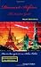 Discount Airfares : The Insiders' Guide, How to Save Up to 75% on Airline Tickets  2nd Edition