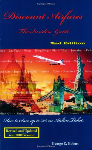 airline tickets