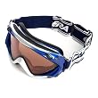Carrera Kimerik Goggle - Adult
