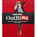 Marie Claire Outfit 911: Fabulous Fixes for Every Fashion Emergency