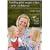 Feeding Your Vegan Infant with Confidence: a Practical Guide from Pre-conception Through to Pre-school