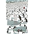 Penguins Stopped Play: Eleven Village Cricketers Take on the World