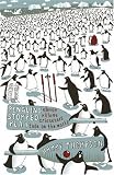 cover of Penguins Stopped Play: Eleven Cricketers Take on the World