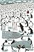 Penguins Stopped Play: Eleven Village Cricketers Take on the World