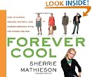 Forever Cool: How...