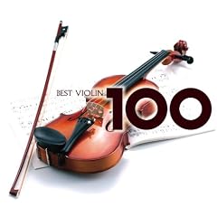�x�X�g�E���@�C�I����100