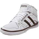 Skechers Phantom Lace Up