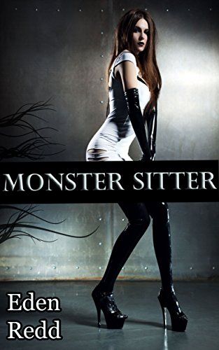Monster Sitter