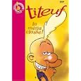 D�tails sur le produit