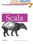 Programming Scala: Scalability = Func...