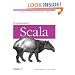 Programming Scala: Scalability = Functional Programming + Objects (Animal Guide)