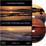 Nature for Relaxation
