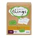 The Game of Things