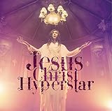 Jesus Christ Hyperstar [通常盤]