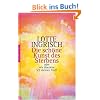Die sch�ne Kunst des Sterbens: oder: Wie �berlebe ich meinen Tod