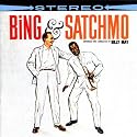 Bing & Satchmo