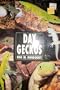 Day Geckos