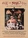 Where the Buffalo Roam - Movie Poster - 27 x 40