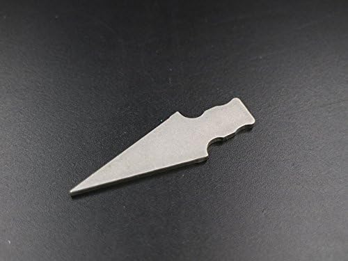 Hit Gear ARROWCARD 5