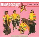 El Baile Aleman (Remastered)