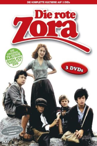 Zu Amazon