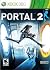 Portal 2