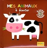 cri des animaux mp3 gratuit